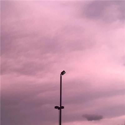 星空体育app下载APP截图