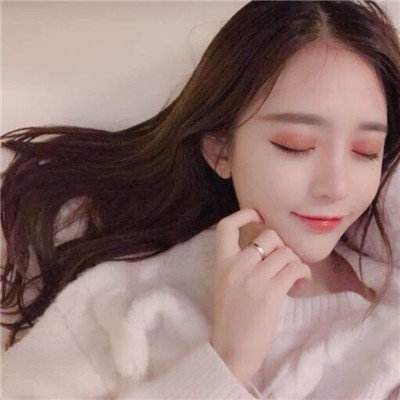 b体育手机网页版登录入口